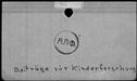 00157432.jpg