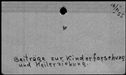 00157434.jpg