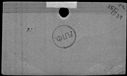 00157458.jpg