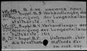 00157461.jpg