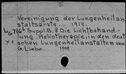 00157465.jpg