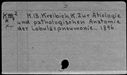 00157479.jpg