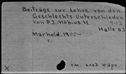 00157521.jpg