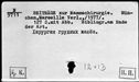 00157525.jpg