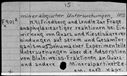 00157719.jpg