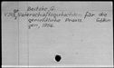 00157877.jpg
