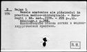 00157885.jpg