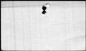 00157910.jpg