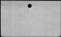 00157936.jpg