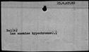 00157948.jpg
