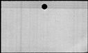 00157950.jpg
