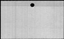 00157960.jpg