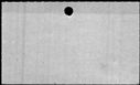 00158024.jpg
