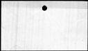 00158028.jpg