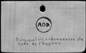 00158052.jpg
