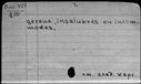 00158063.jpg