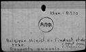 00158066.jpg