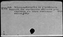 00158079.jpg