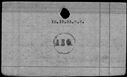 00158080.jpg