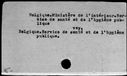 00158081.jpg