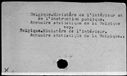 00158085.jpg