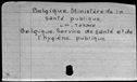 00158087.jpg