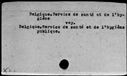 00158103.jpg