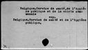 00158109.jpg