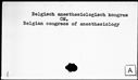 00158111.jpg