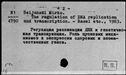 00158149.jpg
