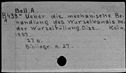 00158155.jpg