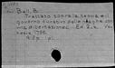 00158171.jpg