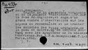 00158189.jpg