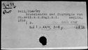00158197.jpg