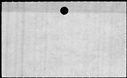 00158204.jpg