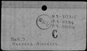 00158236.jpg