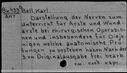 00158263.jpg