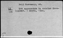 00158273.jpg