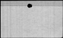 00158274.jpg