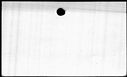 00158346.jpg