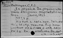00158395.jpg