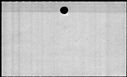 00158544.jpg