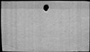 00158754.jpg