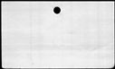 00524120.jpg