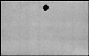 00524144.jpg