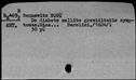 00524145.jpg