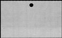 00524196.jpg