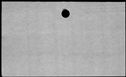 00524208.jpg