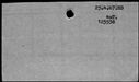 00524224.jpg