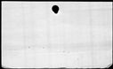 00524240.jpg